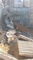BANDIRMA BELEDİYESİ’NDEN KAMUOYUNA AÇIKLAMA