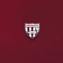 BANDIRMASPOR’DA KORONA