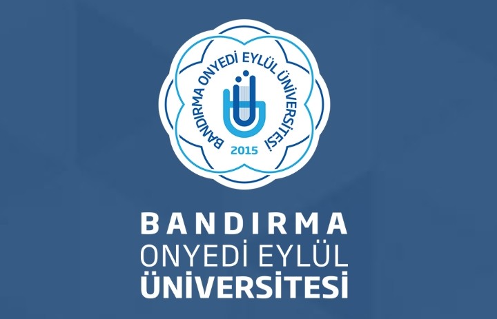 ONYEDİ EYLÜL ÜNİVESİTESİ, GELECEK ÖĞRETİM YILINDA 8 YENİ BÖLÜME ÖĞRENCİ ALACAK…
