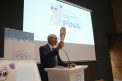 PROF. SARI; “SADECE TÜRKİYE DEĞİL, DÜNYA İÇİN DE HEYECAN VERİCİ…