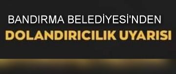 MAĞDUR VATANDAŞLARIN, EMNİYET GÜÇLERİNE ULAŞARAK ŞİKAYETTE BULUNMALARI İSTENDİ…
