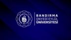 ÖĞRENCİLER, 5 YILDIZLI ÜNİVERSİTE BANÜ’YÜ TERCİH EDİNCE; DOLULUK ORANI %100’E YÜKSELDİ…