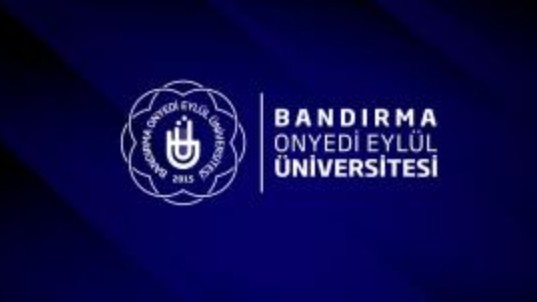 ÖĞRENCİLER, 5 YILDIZLI ÜNİVERSİTE BANÜ’YÜ TERCİH EDİNCE; DOLULUK ORANI %100’E YÜKSELDİ…