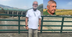 HAVUTÇA’NIN HABERİ SES GETİRDİ… ÇÖZÜM ÖNERİLERİNİ DE BERABERİNDE GETİRDİ… ARIKER; “GÖNEN BARAJI SUYU SADECE ELEKTRİK ÜRETMEK AMAÇLI DEĞİL, ÖNCELİKLE İÇME SUYU VE TARIMSAL SULAMA KAYNAĞI. BU NEDENLE SUYU AKILLI YÖNETMEK ZORUNDAYIZ… ÇÖZÜMÜ DE MÜMKÜN…