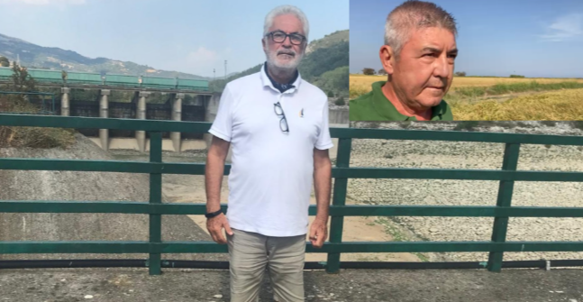 HAVUTÇA’NIN HABERİ SES GETİRDİ… ÇÖZÜM ÖNERİLERİNİ DE BERABERİNDE GETİRDİ… ARIKER; “GÖNEN BARAJI SUYU SADECE ELEKTRİK ÜRETMEK AMAÇLI DEĞİL, ÖNCELİKLE İÇME SUYU VE TARIMSAL SULAMA KAYNAĞI. BU NEDENLE SUYU AKILLI YÖNETMEK ZORUNDAYIZ… ÇÖZÜMÜ DE MÜMKÜN…