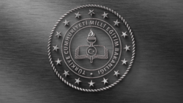 BAŞARILARI BÖLGE VE ÜLKE SINIRLARI AŞARAK, KOMŞU ÜLKELER KAPILARINI SONUNA KADAR AÇSA DA, YAŞADIKLARI KENT’TE TÜM KAPILAR YÜZLERİNE KAPANDI…