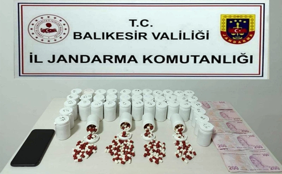 SON BİR HAFTALIK BİLANÇO DÜŞÜNDÜRÜCÜ…
