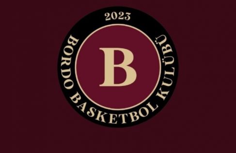 HAYDİ..! BORDO’NUN MAÇINA… BİLETLER, FORMA BEDAVA…