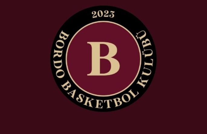 BORDO , SON SANİYEDE YEDİĞİ SAYIYLA ELİ BOŞ DÖNÜYOR…