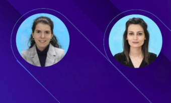 BANÜ’DEN, İKİ AKADEMİSYENİN PROJESİNE TÜBİTAK’TAN DESTEK…