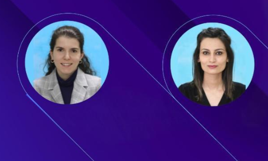 BANÜ’DEN, İKİ AKADEMİSYENİN PROJESİNE TÜBİTAK’TAN DESTEK…