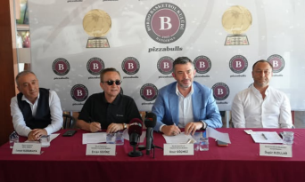 BORDO’NUN SAĞLIĞI ROYAL İLE GÜVENCEDE…