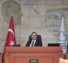 BASKİ ABONESİ YÜZDE 20 İNDİRİMİN ARDINDAN YENİ DÖNEM FATURASINI DÖRT GÖZLE BEKLİYOR…