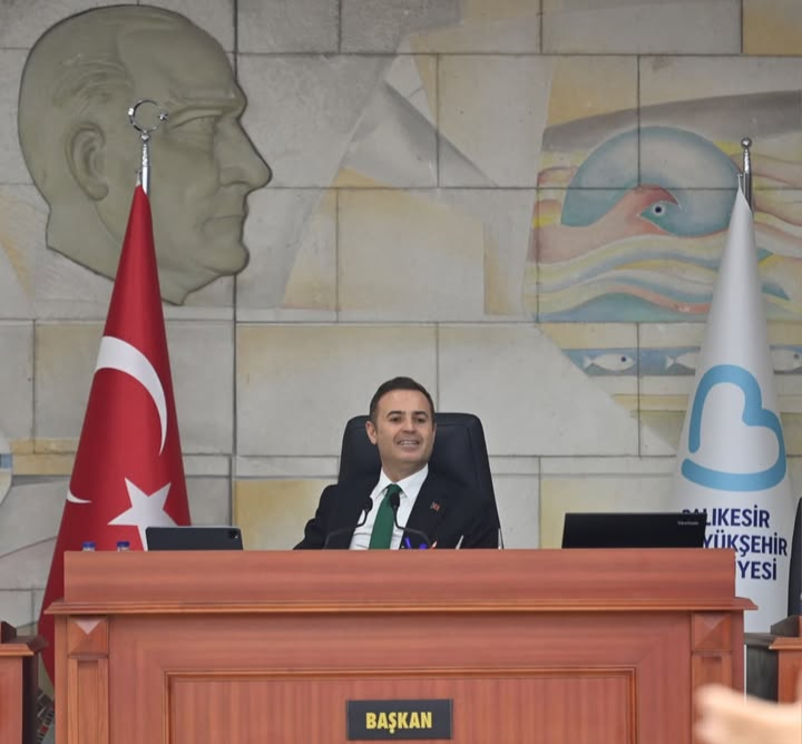 BASKİ ABONESİ YÜZDE 20 İNDİRİMİN ARDINDAN YENİ DÖNEM FATURASINI DÖRT GÖZLE BEKLİYOR…