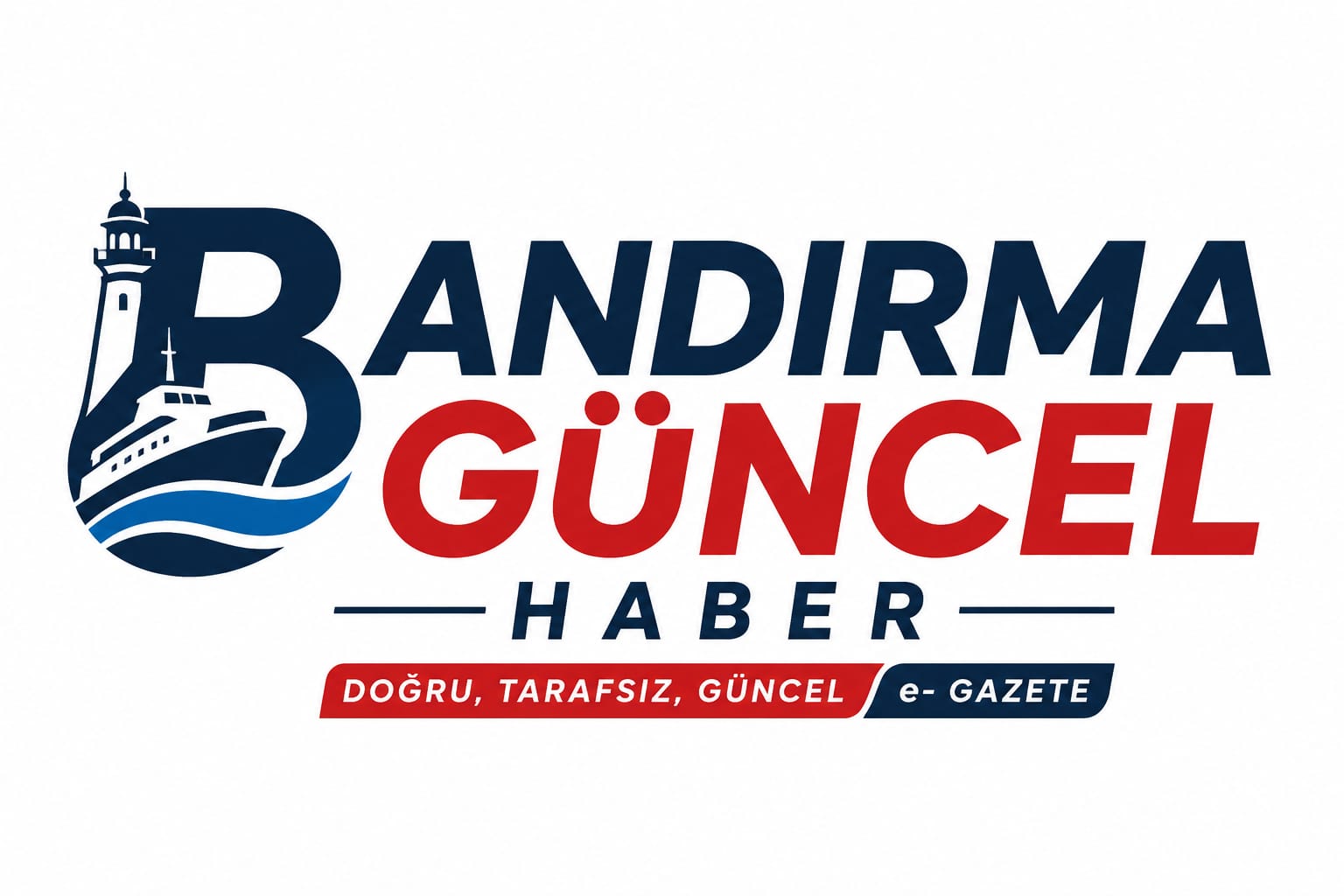 Bandirmagüncelhaber