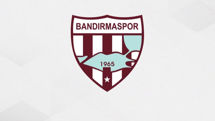 BAN BAN, LİG’İN İLK HAFTASINDA 3-0’LIK GALİBİYETLE; LİDERLİK KOLTUĞUNDA…