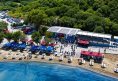 ŞİRİNÇAVUŞ TESİSİ KAPILARINI AÇTI..!