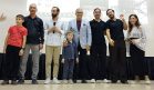 ÖDÜLLÜ FİLM “GÜNDÜZ VE GECE” GALA GECESİNDE BANDIRMA’DA SİNEMASEVERLERLE BULUŞTU…