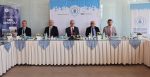 REKTÖR PROF.DR. BOZ; “GENÇLERİN BANÜ’YÜ TERCİH NEDENİ; DUYULAN GÜVEN VE TAM AKREDİTASYON…”
