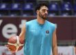 BORDO’DA TRANSFER BOMPASI… FİNLİ MİLLİ OYUNCU, AVRUPA’DA KARİYER SAHİBİ EDON MAXHUNİ BORDO’DA…