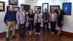 “BİR GÖL HİKAYESİ FOTOGRAF SERGİSİ” BANDIRMA’DA FESTİVALİN ARDINDAN, ÇANAKKALE’DE DE; YERLİ YABANCI FOTOGRAF SEVERLERDEN YOĞUN İLGİ…