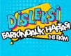 İZGE DER’DEN ANLAMLI MESAJ; “HER ÇOCUK ÖĞRENİR, YALNIZCA; ÖĞRENME YOLLARI FARKLIDIR…