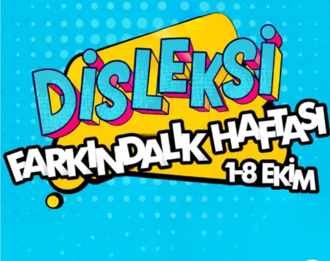 İZGE DER’DEN ANLAMLI MESAJ; “HER ÇOCUK ÖĞRENİR, YALNIZCA; ÖĞRENME YOLLARI FARKLIDIR…