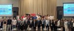 ÇAYIR-İZ ve PİNA-İZ PROJELERİ SONUÇ TOPLANTISINDA; MARMARA DENİZİ’NİN GELECEĞİ İÇİN ORTAK ADIM…
